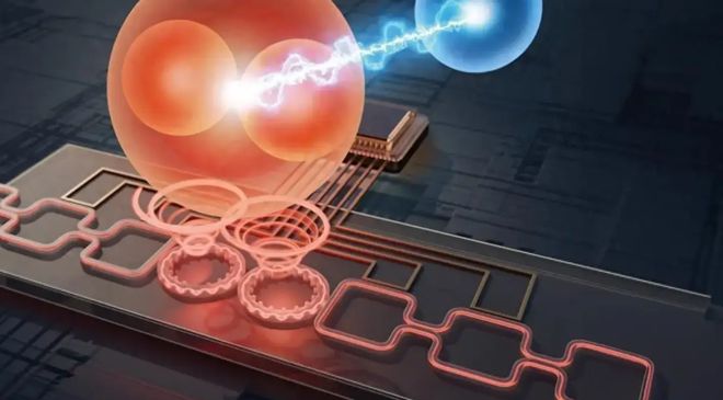 云计算：重塑数字时代的计算范式(图2)