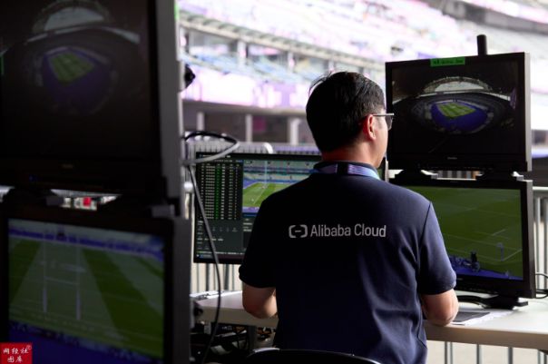 AI视角下互联网“大厂病”系列之：阿里云的问题、根源与解决方案(图6)